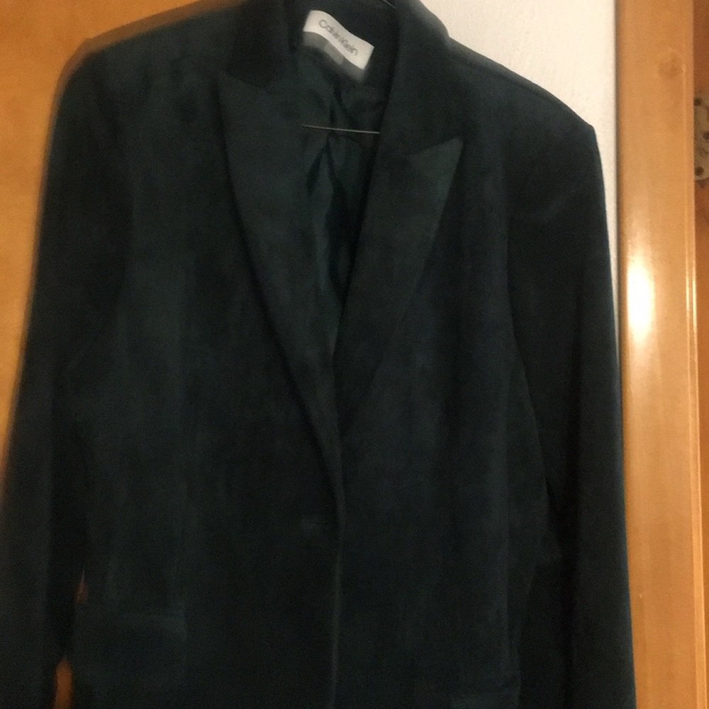 Blazer - image 1